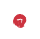 呼死TA